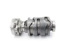 YZ250F 01-13 WR250F 01-14 Gear Shift Drum Yamaha 5NL-18541-00 #68