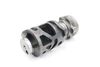 YZ250F 01-13 WR250F 01-14 Gear Shift Drum Yamaha 5NL-18541-00 #68