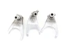 YZ250F 01-13 WR250F 01-14 Gear Shift Forks & Shafts Yamaha #68