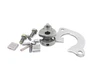 YZ250F 01-13 WR250F 01-14 Gear Shift Hardware Yamaha #68
