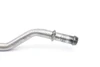 YZ250F 01-02 WR250F 01-02 Oil Delivery Pipes Feed Lines Yamaha #68