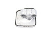 YZ250F 01-05 WR250F 01-06 Oil Strainer Yamaha 5NL-13412-00 #68