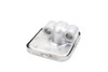 YZ250F 01-05 WR250F 01-06 Oil Strainer Yamaha 5NL-13412-00 #68