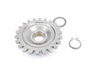 YZ250F 01-13 WR250F 01-14 Oil Pump Idler Gear Yamaha 5NL-13341-00 #68
