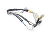 YZ250F 2001 Wiring Harness Loom Lead Yamaha 5NL-82509-00 #68