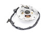 YZ250F 01 YZ400F 98-99 Stator Generator Assy Yamaha 5BE-85560-19 #68