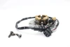 YZ250F 01 YZ400F 98-99 Stator Generator Assy Yamaha 5BE-85560-19 #68