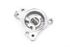 YZ250F 01-02 WR250F 01-02 Oil Filter Cover Yamaha 5BE-13447-00 #68