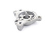 YZ250F 01-02 WR250F 01-02 Oil Filter Cover Yamaha 5BE-13447-00 #68