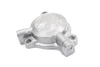 YZ250F 01-02 WR250F 01-02 Oil Filter Cover Yamaha 5BE-13447-00 #68
