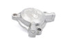 YZ250F 01-02 WR250F 01-02 Oil Filter Cover Yamaha 5BE-13447-00 #68