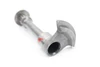 YZ250F 01-11 WR250F 01-14 Balance Shaft Balancer Yamaha 5NL-11455-00 #68