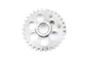 YZ250F 01-13 WR250F 01-14 Balance Weight Gear Balancer Yamaha 5NL-11531-00 #68