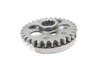 YZ250F 01-13 WR250F 01-14 Balance Weight Gear Balancer Yamaha 5NL-11531-00 #68