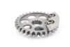 YZ250F 01-13 WR250F 01-14 Balance Weight Gear Balancer Yamaha 5NL-11531-00 #68