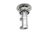 YZ250F 2001-2002 Camshaft Exhaust Cam Yamaha 5NL-12180-00 #68