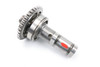 YZ250F 2001-2002 Camshaft Exhaust Cam Yamaha 5NL-12180-00 #68