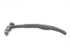 YZ250F 01-13 WR250F 01-14 Cam Chain Guide Yamaha 5NL-12252-01 #68