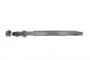 YZ250F 01-13 WR250F 01-14 Cam Chain Guide Yamaha 5NL-12252-01 #68