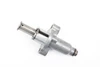 YZ250F 01-02 WR250F 01-02 Cam Chain Tensioner Shaft Yamaha 5BE-12210-00 #68