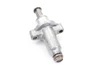 YZ250F 01-02 WR250F 01-02 Cam Chain Tensioner Shaft Yamaha 5BE-12210-00 #68