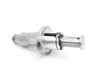 YZ250F 01-02 WR250F 01-02 Cam Chain Tensioner Shaft Yamaha 5BE-12210-00 #68