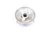 YZ250F 01-13 WR250F 01-14 Water Pump Impeller Yamaha 5DH-12451-00 #68
