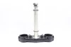 YZ250F 2001 Lower Triple Clamp Steering Stem Yamaha 5NL-23340-00 #68