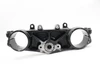 YZ250F 2001 Lower Triple Clamp Steering Stem Yamaha 5NL-23340-00 #68
