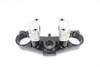 YZ250F 01-03 YZ426F 2002 Top Triple Clamp Yamaha 5NL-23435-00 #68