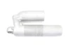 YZ250F 2001 Rear Shock Absorber Body Yamaha 5NL-22210-40 #68