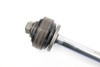YZ250F 2001 Rear Shock Shaft Rod Yamaha 5NL-22210-40 #68