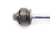 YZ250F 2001 Rear Shock Shaft Rod Yamaha 5NL-22210-40 #68