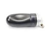 YZ250F 2001 Rear Shock Bladder & Cap Yamaha #68