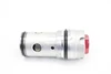 YZ250F 2001 Rear Shock Compression Adjuster Yamaha #68