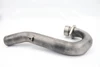 YZ250F 01-03 WR250F 01-03 Exhaust Header Pipe Yamaha 5UM-14611-00 #68