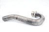 YZ250F 01-03 WR250F 01-03 Exhaust Header Pipe Yamaha 5UM-14611-00 #68