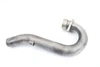 YZ250F 01-03 WR250F 01-03 Exhaust Header Pipe Yamaha 5UM-14611-00 #68