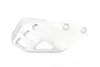YZ250F 01-02 WR250F 01-02 Rear Master Cylinder Guard Cover Yamaha 5BE-2117M-01 #68