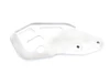 YZ250F 01-02 WR250F 01-02 Rear Master Cylinder Guard Cover Yamaha 5BE-2117M-01 #68