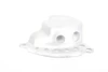 YZ250F 01-05 WR250F 01-06 Aluminium Engine Guard Cover Yamaha 5NL-2147A-00 #68