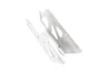 YZ250F 01-02 WR250F 01-02 Rear Chain Guide Plate Yamaha 4XM-22128-00 #68