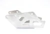YZ250F 01-02 WR250F 01-02 Rear Chain Guide Plate Yamaha 4XM-22128-00 #68