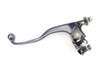 YZ250F 01-03 WR250F 01-02 Clutch Perch & Lever Assembly Yamaha #68