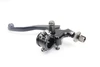 YZ250F 01-03 WR250F 01-02 Clutch Perch & Lever Assembly Yamaha #68