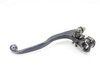 YZ250F 01-03 WR250F 01-02 Clutch Perch & Lever Assembly Yamaha #68