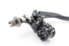 YZ250F 01-03 WR250F 01-02 Clutch Perch & Lever Assembly Yamaha #68
