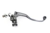 YZ250F 01-03 WR250F 01-02 Clutch Perch & Lever Assembly Yamaha #68
