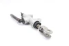 YZ250F 01-02 WR250F 01-02 Rear Brake Master Cylinder Yamaha 5JG-2583V-00 #68