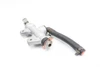YZ250F 01-02 WR250F 01-02 Rear Brake Master Cylinder Yamaha 5JG-2583V-00 #68